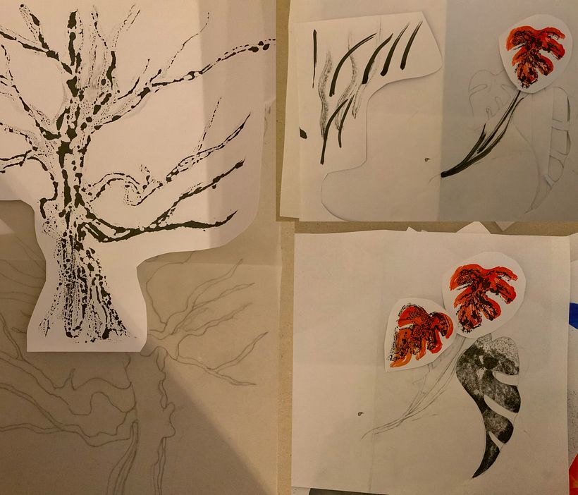 Il mio progetto di fine corso  6