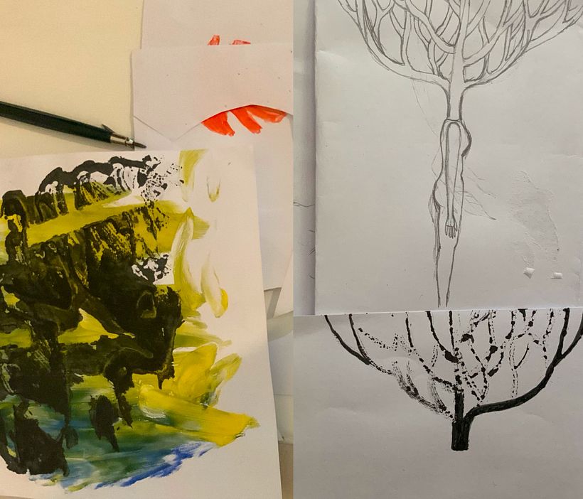 Il mio progetto di fine corso  7