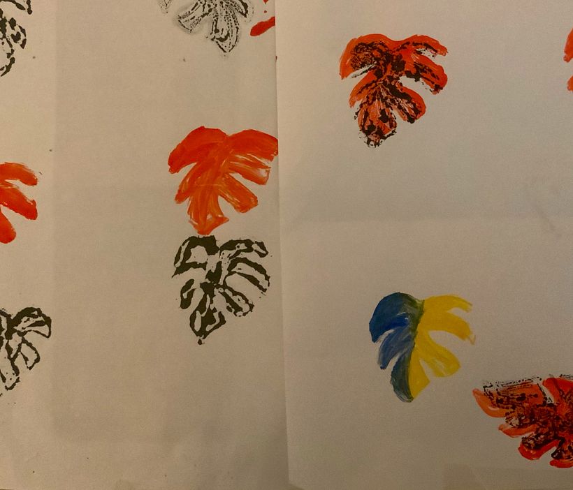 Il mio progetto di fine corso  9