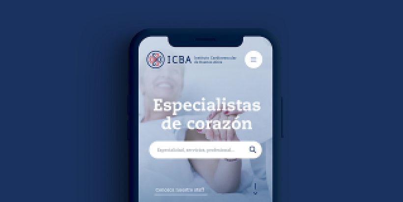 ICBA 2
