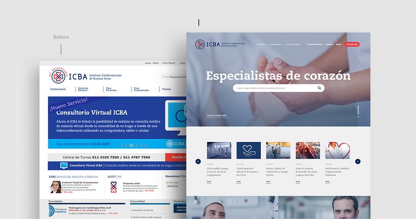 ICBA 4