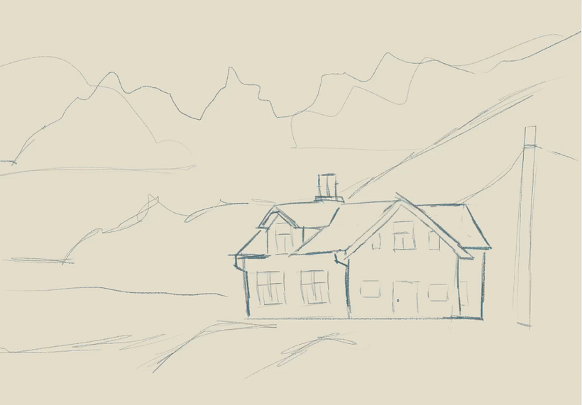Sketch