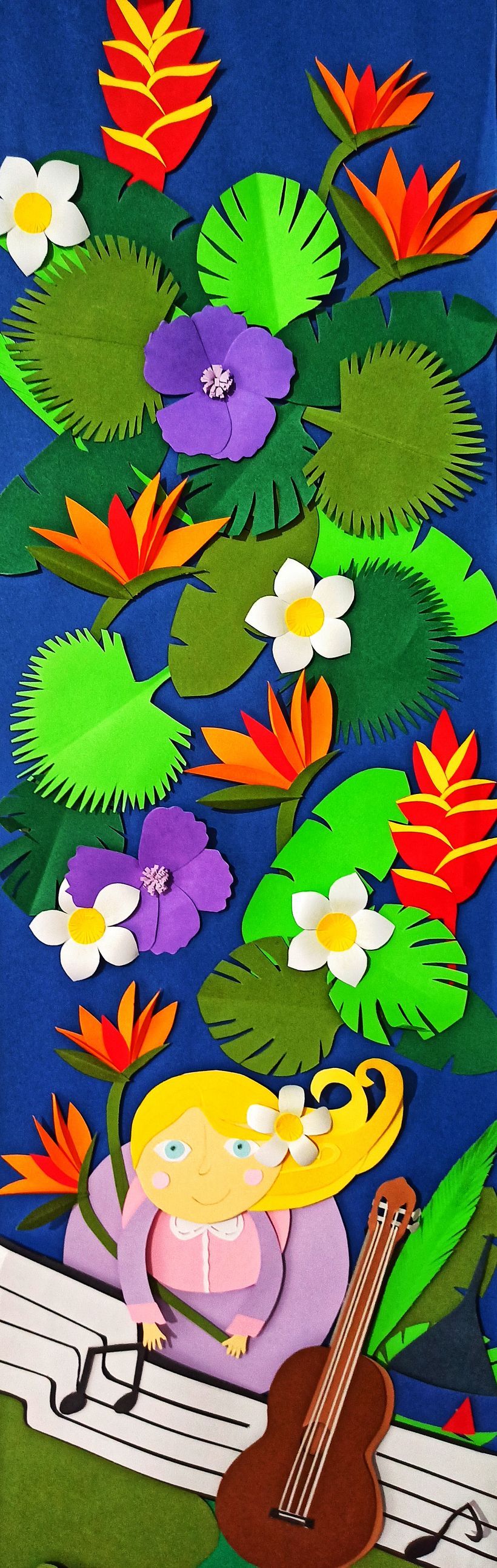 31 days 31 drawings 2021 12