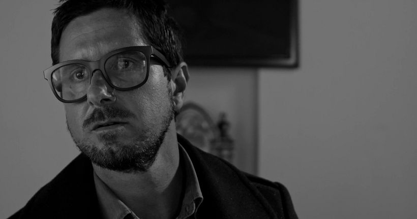 Clarisa (cortometraje) 7