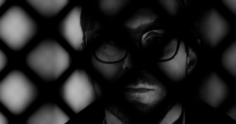 Clarisa (cortometraje) 10