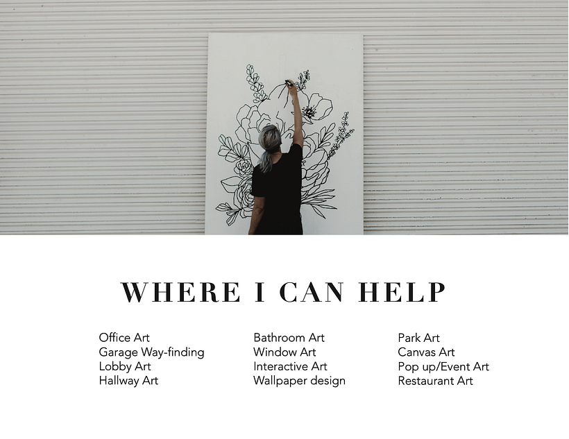 Mural pitch deck final project 4