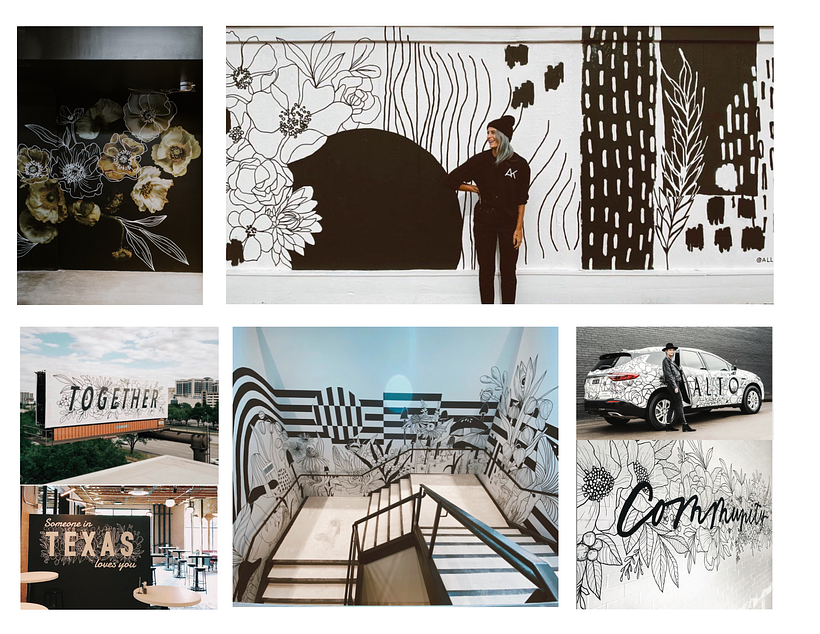 Mural pitch deck final project 6