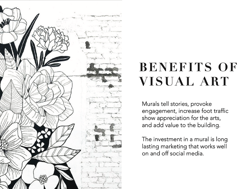 Mural pitch deck final project 7