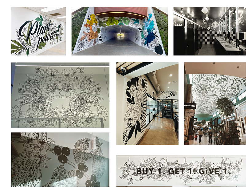 Mural pitch deck final project 8