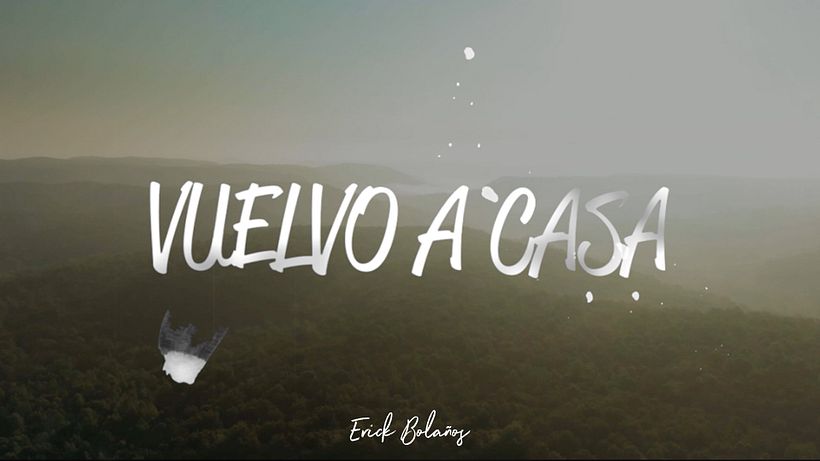 AGUA VIVA 2
