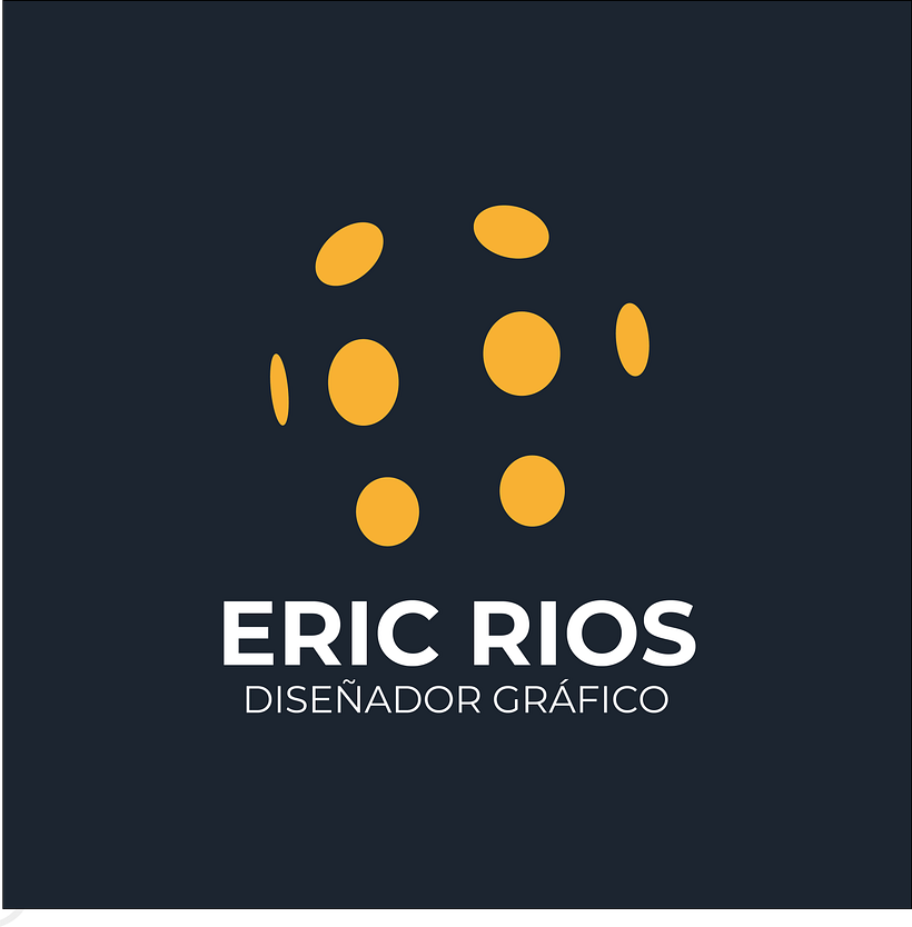 DISEÑO DE IMAGEN PERSONAL 1