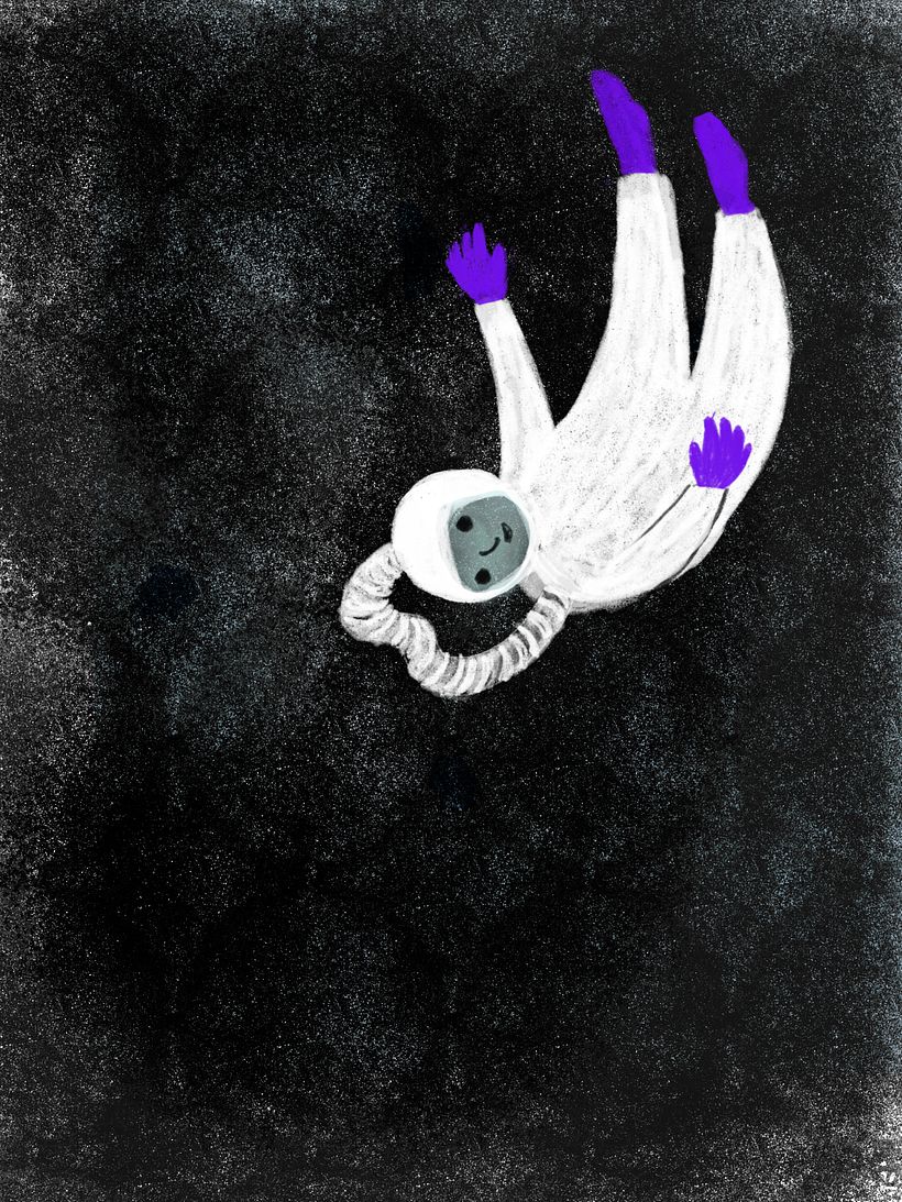 31Days 31Drawings DRAFT 1