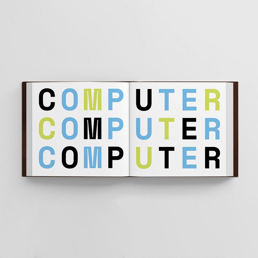 IBM Book 4