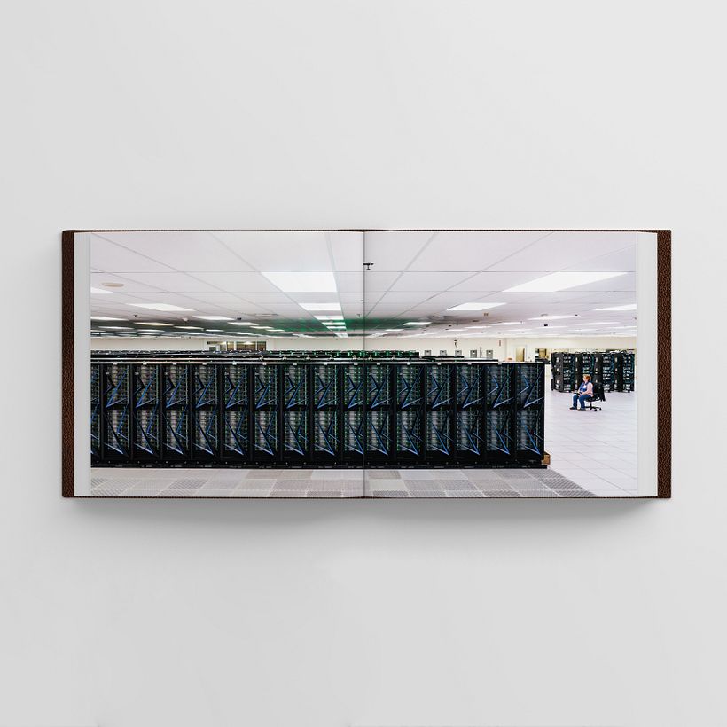 IBM Book 5