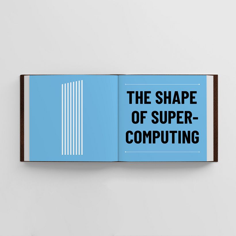 IBM Book 6