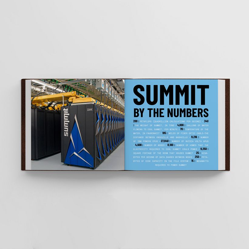 IBM Book 7