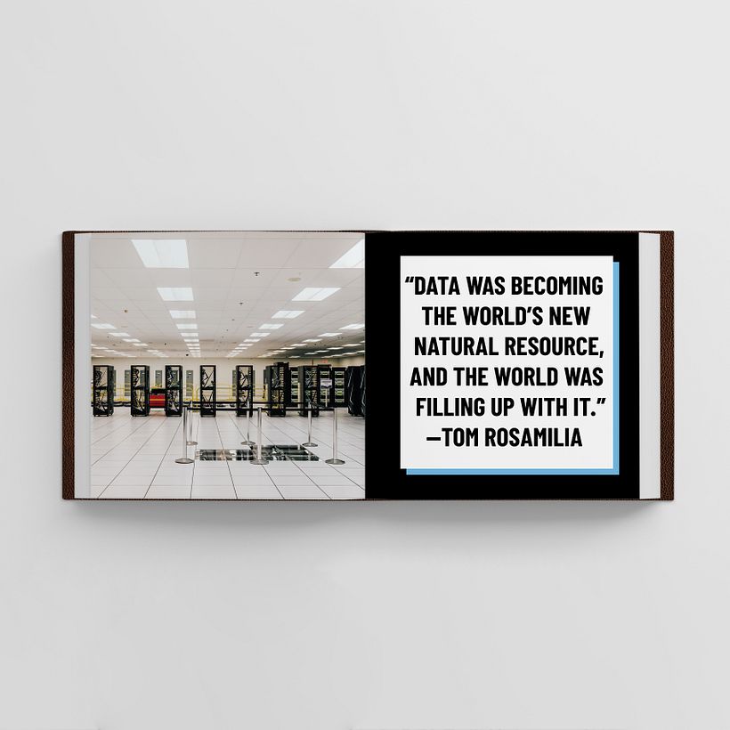 IBM Book 9