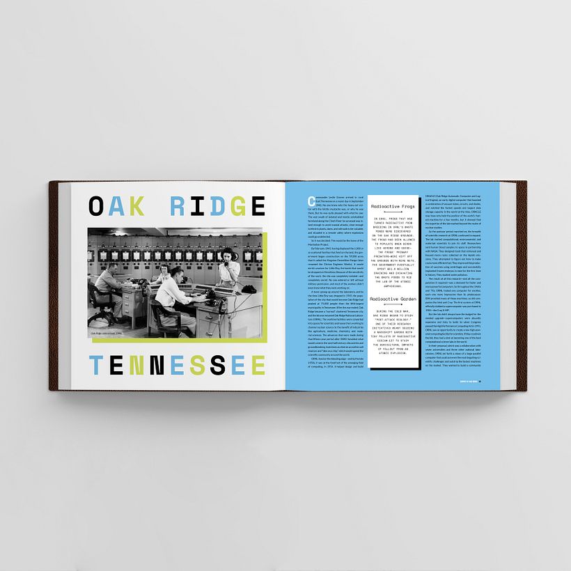 IBM Book 10