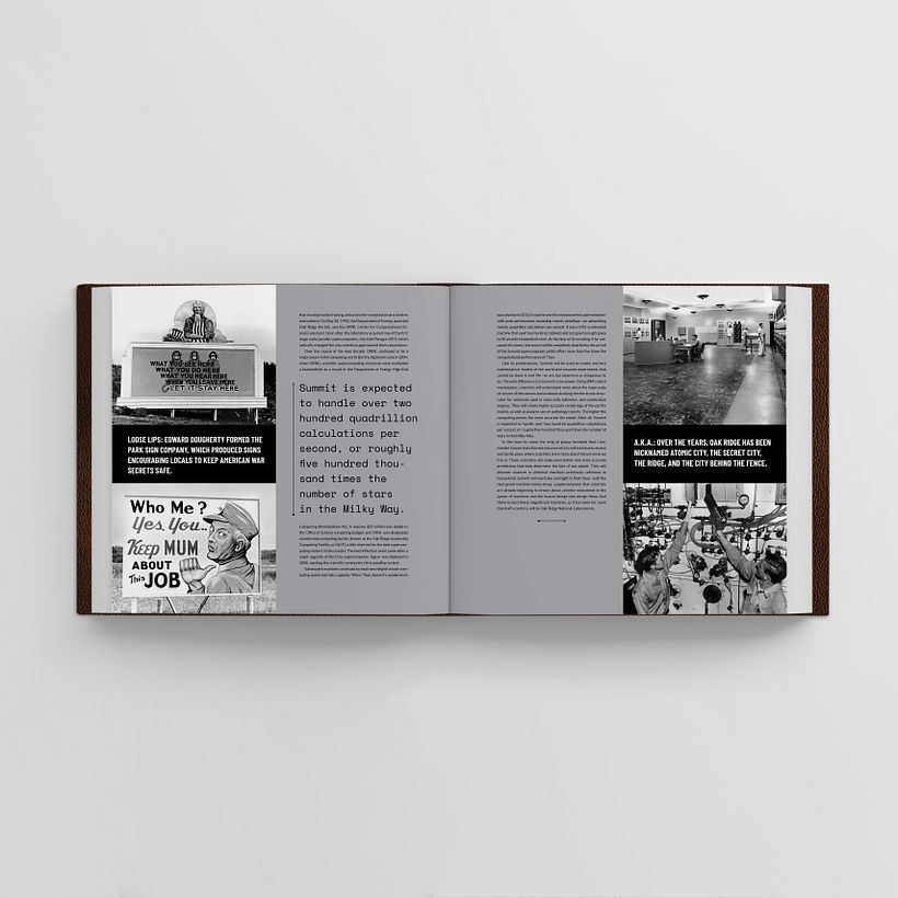 IBM Book 11