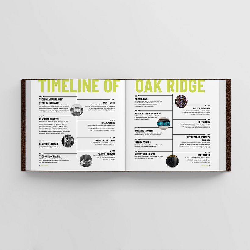 IBM Book 12