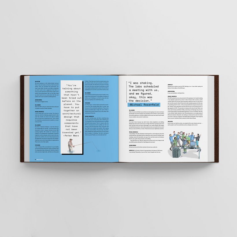 IBM Book 14