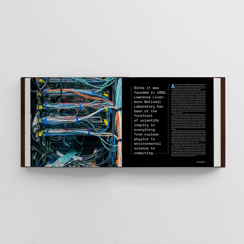 IBM Book 23