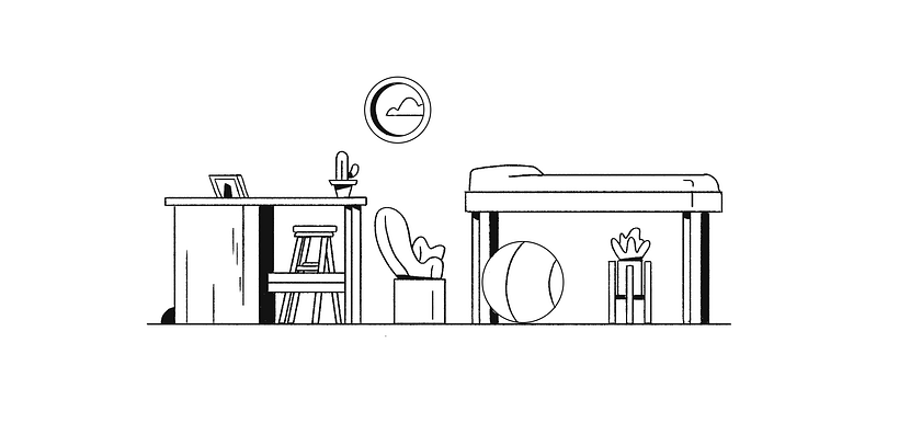 Brand Character creation  7