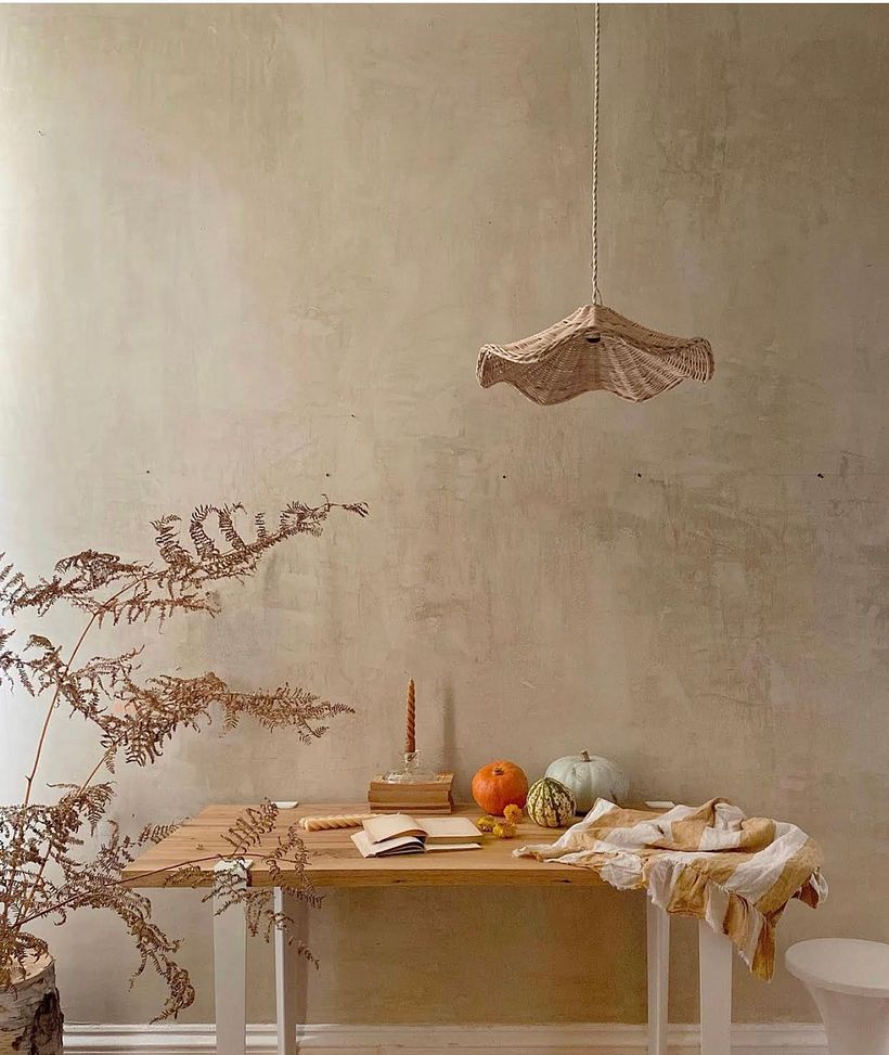 Styling for Tiptoe Designs tables and stools 1