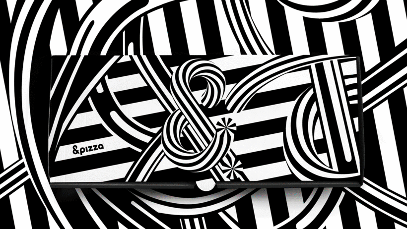 MacOS is a complete and very fluid operating system used by most creatives and designers.