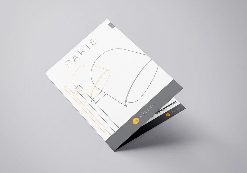 DÍPTICO Y ETIQUETA PARA LUMINARIA_Sulion 1