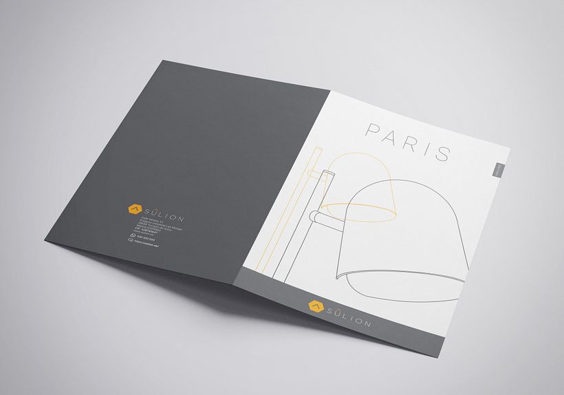 DÍPTICO Y ETIQUETA PARA LUMINARIA_Sulion 4