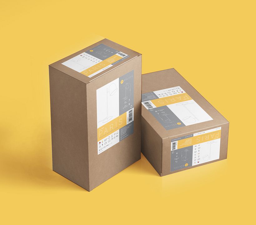 DÍPTICO Y ETIQUETA PARA LUMINARIA_Sulion 6