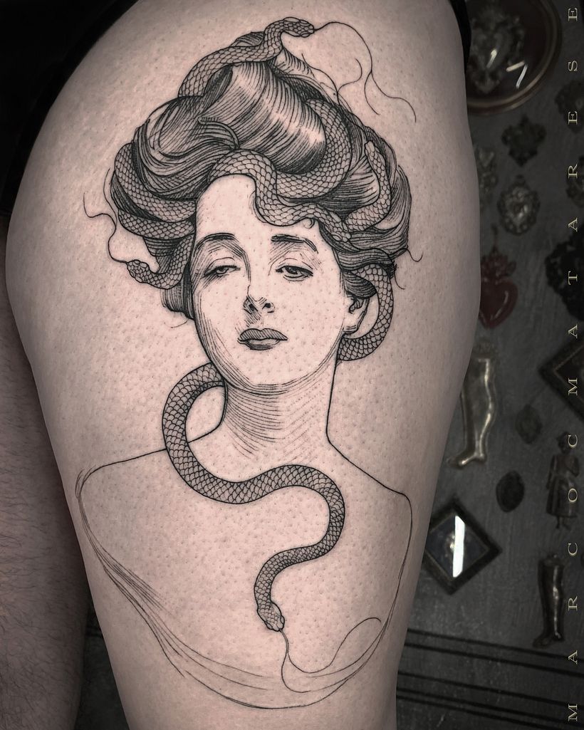 GIBSON GIRL 1