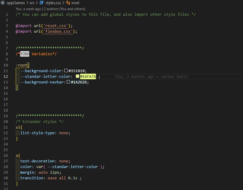 Mi Proyecto del curso: Layout web con CSS Grid, Flexbox y otras técnicas modernas 3
