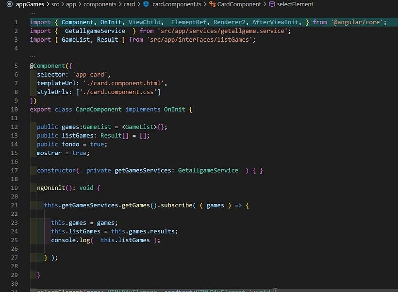 Mi Proyecto del curso: Layout web con CSS Grid, Flexbox y otras técnicas modernas 4