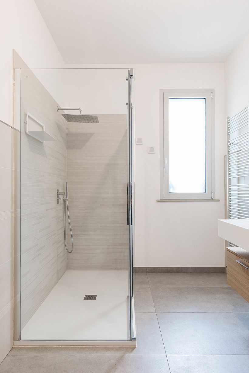 CC_HOUSE | GIUNTAIGNACCOLO ARCHITETTI | © Giuseppe Belfiore