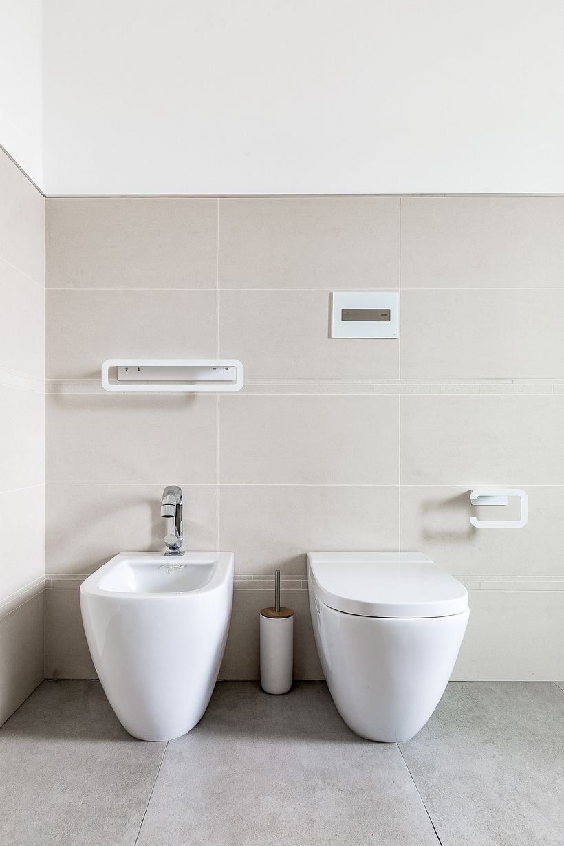 CC_HOUSE | GIUNTAIGNACCOLO ARCHITETTI | © Giuseppe Belfiore