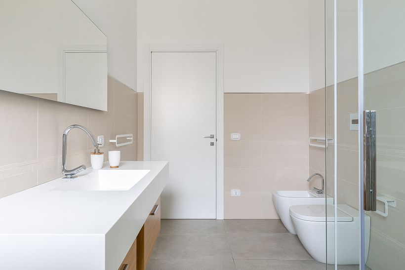 CC_HOUSE | GIUNTAIGNACCOLO ARCHITETTI | © Giuseppe Belfiore