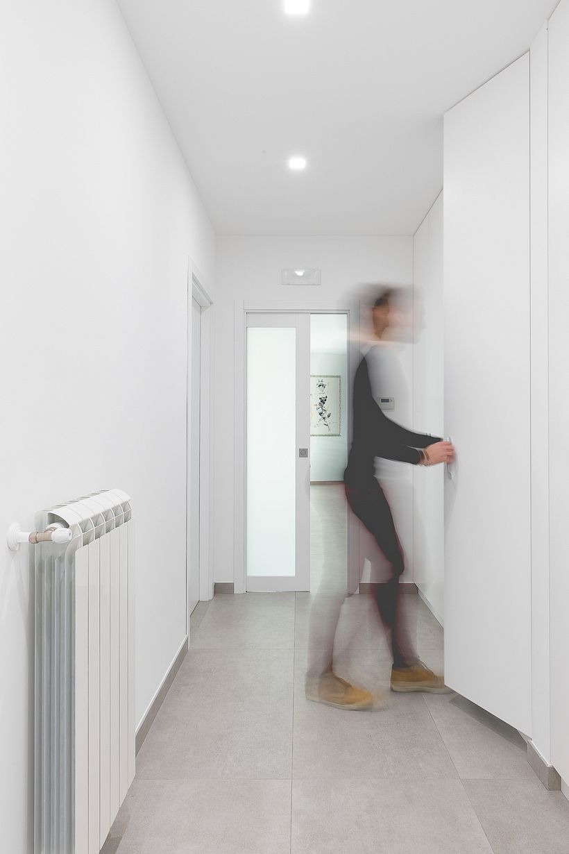 CC_HOUSE | GIUNTAIGNACCOLO ARCHITETTI | © Giuseppe Belfiore