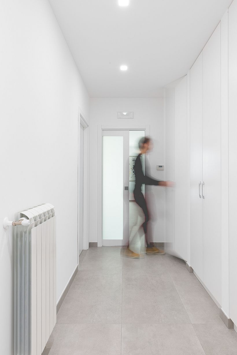 CC_HOUSE | GIUNTAIGNACCOLO ARCHITETTI | © Giuseppe Belfiore