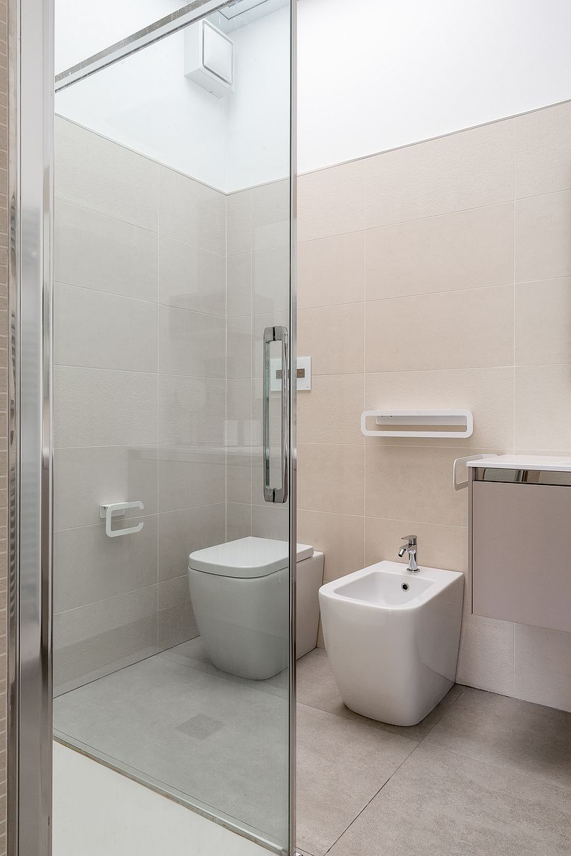 CC_HOUSE | GIUNTAIGNACCOLO ARCHITETTI | © Giuseppe Belfiore