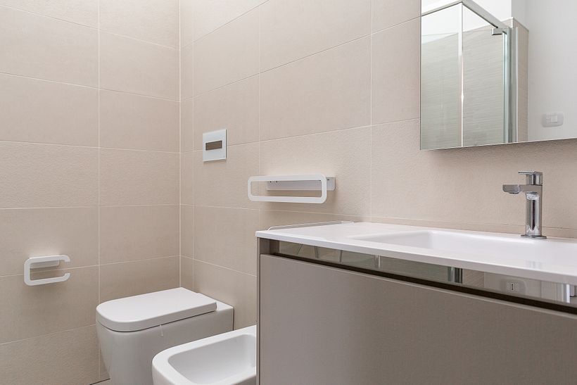 CC_HOUSE | GIUNTAIGNACCOLO ARCHITETTI | © Giuseppe Belfiore