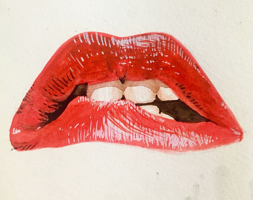 Day 10 - bite