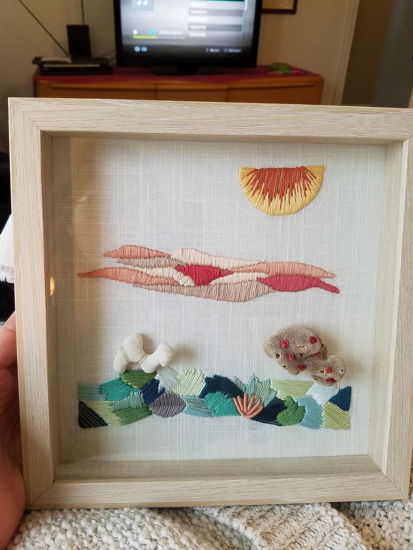 Aruba 1