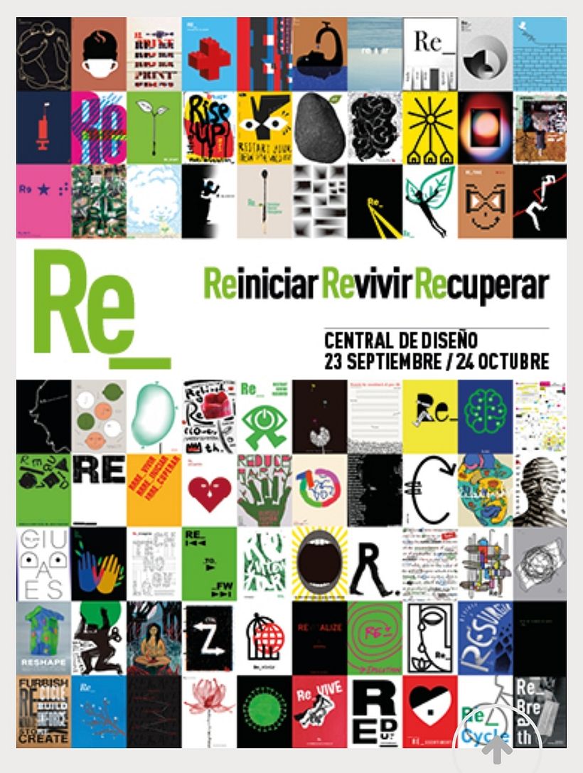 "Re_" 4