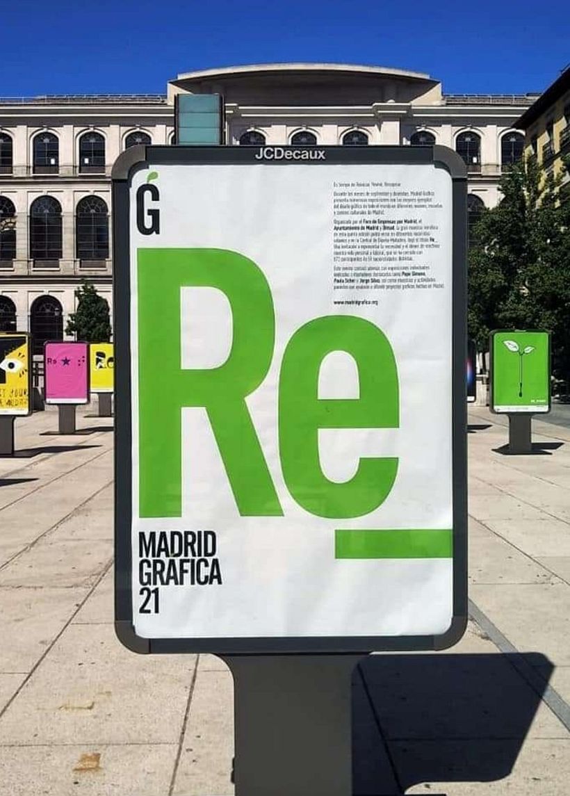 "Re_" 6