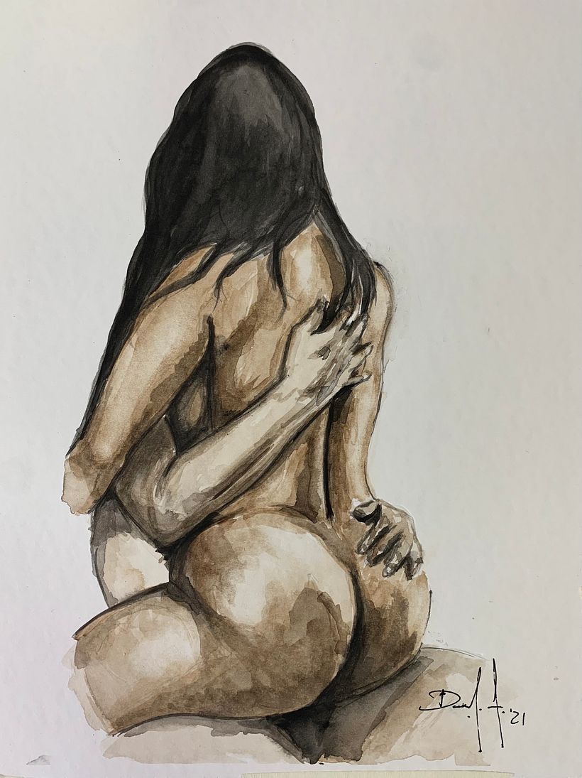 No es mi proyecto final, pero quiero saber que opinas profe.
