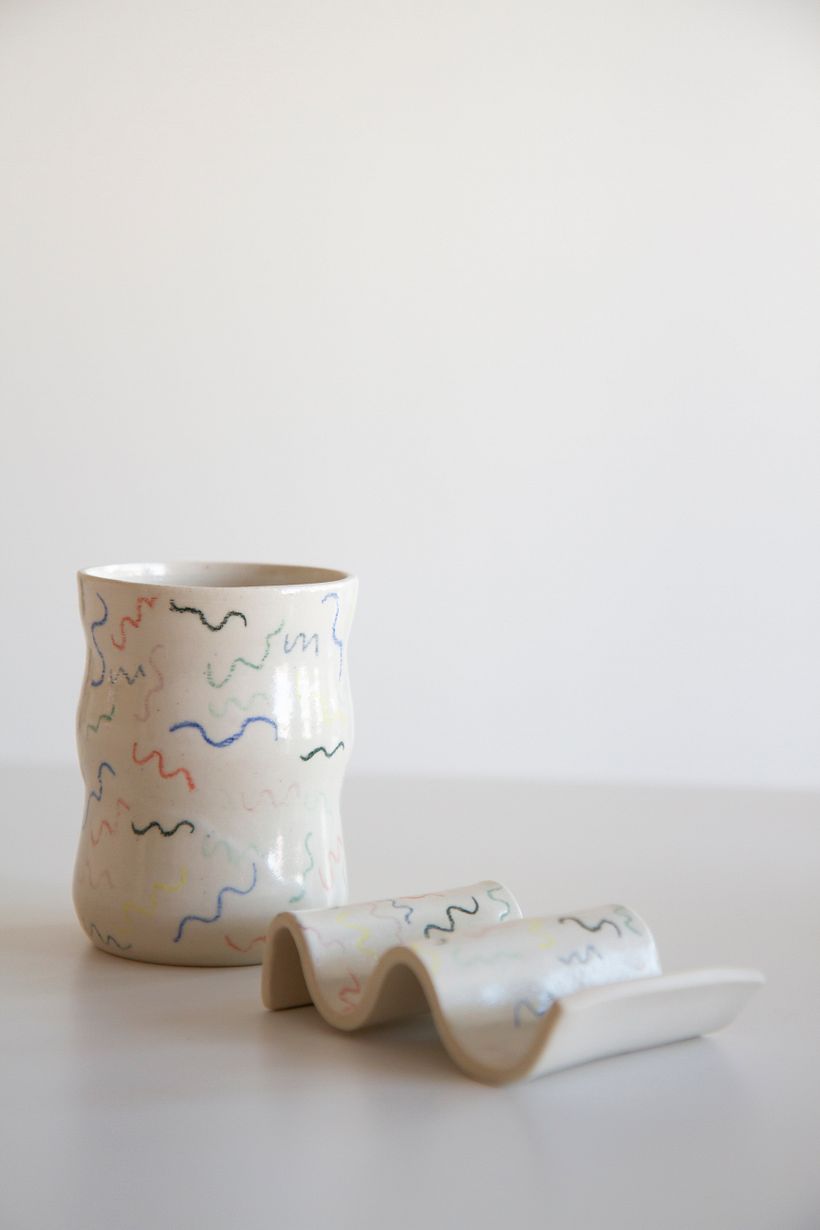 Collection Playtime 6