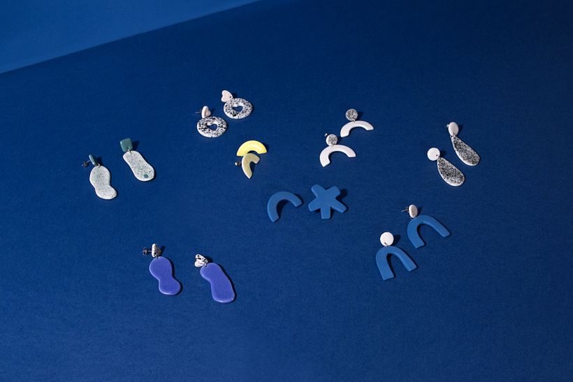 Collection Playtime 11