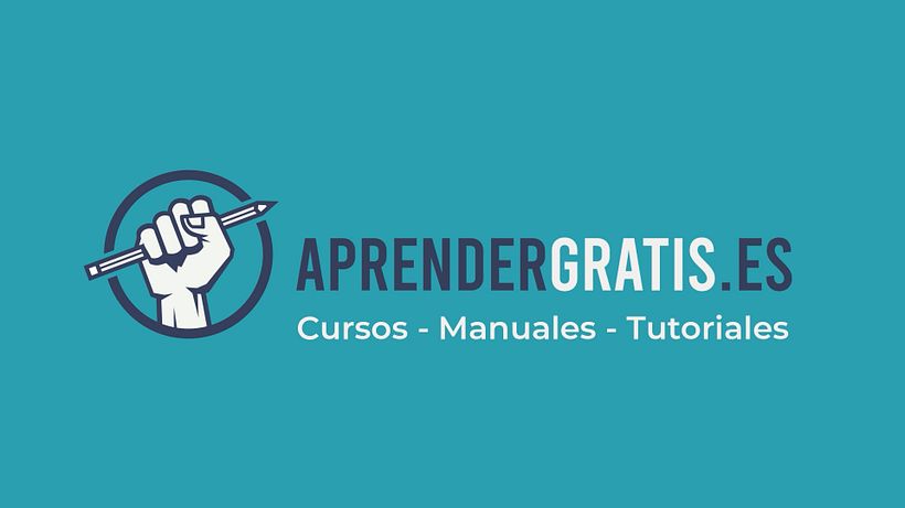Curso Premiere para Aprender Gratis 2